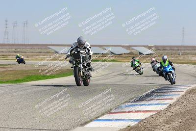 media/Feb-21-2025-Lets Ride (Fri) [[f483f33afd]]/B Group/1240pm (Wheelie Bump)/